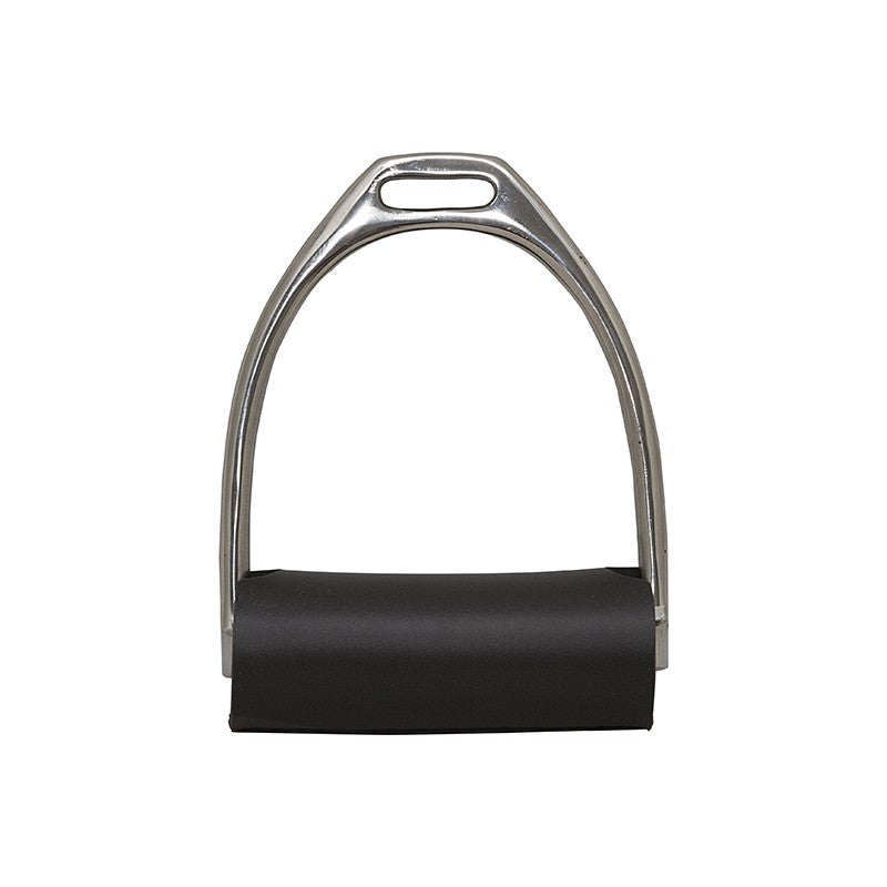 Ride Right Stirrup Wraps English