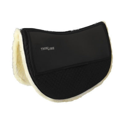 Trim to Fit Full Shim 3381-S