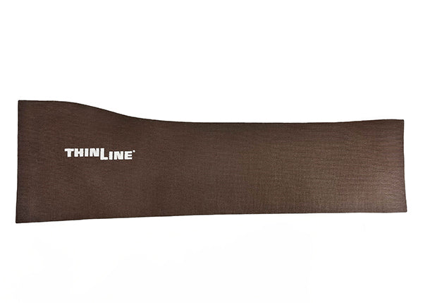 FS-Trim to Fit Full Shim 3381