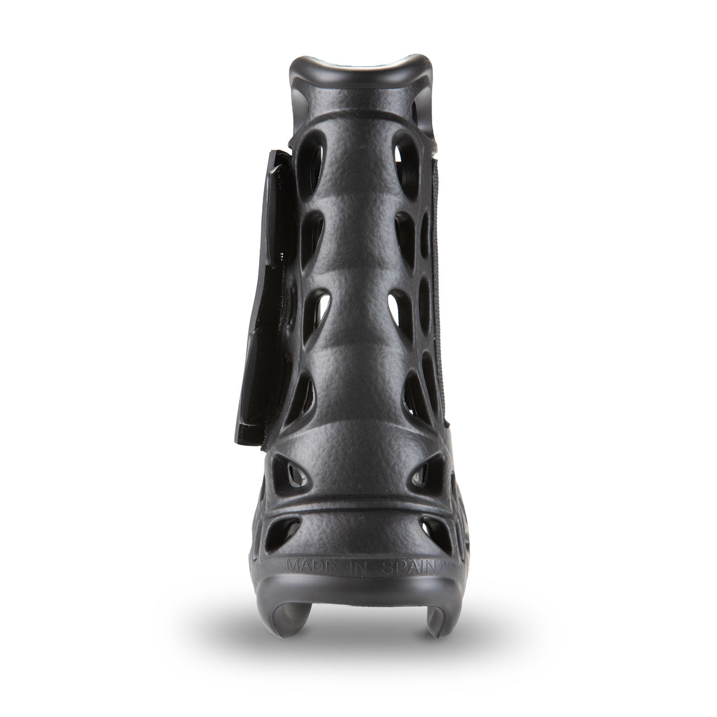 ULTRALIGHT AIR JUMP BOOTS BLACK X-LARGE
