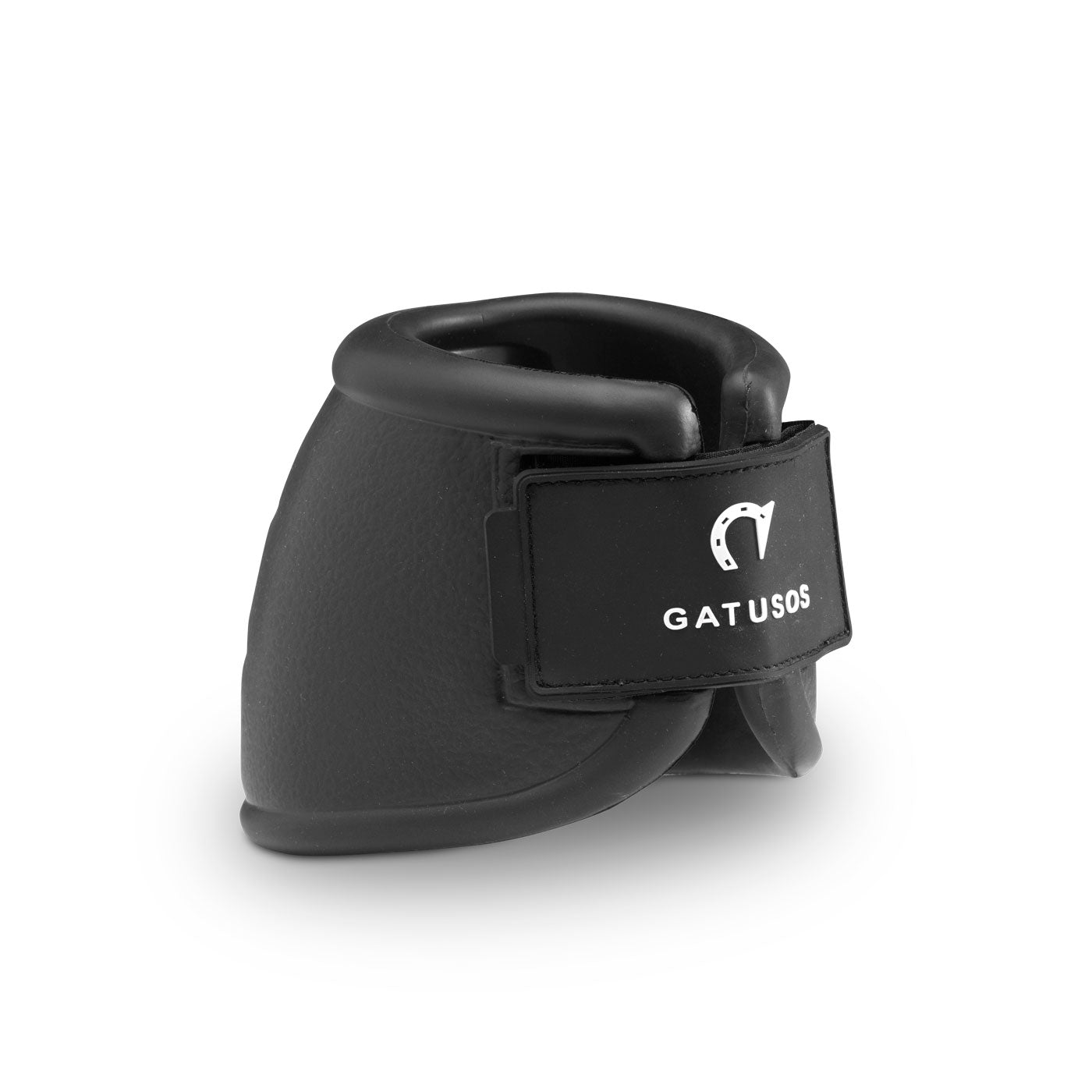 BELL BOOTS DELUXE BLACK LARGE