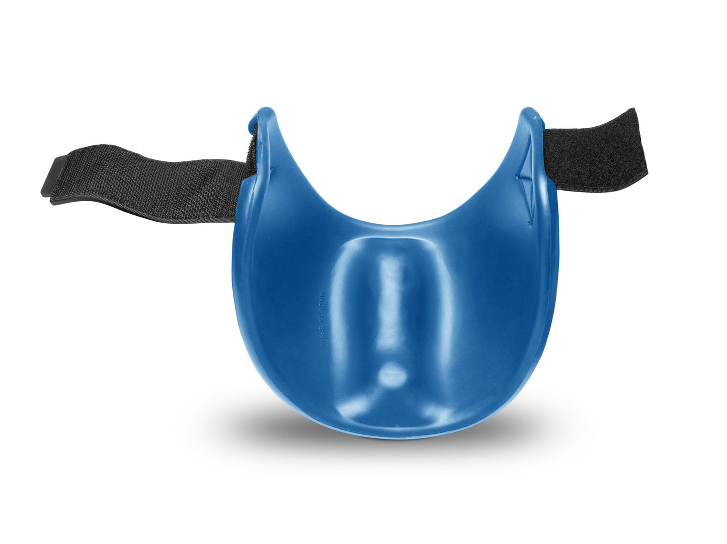 BELL BOOTS DELUXE BLUE XL