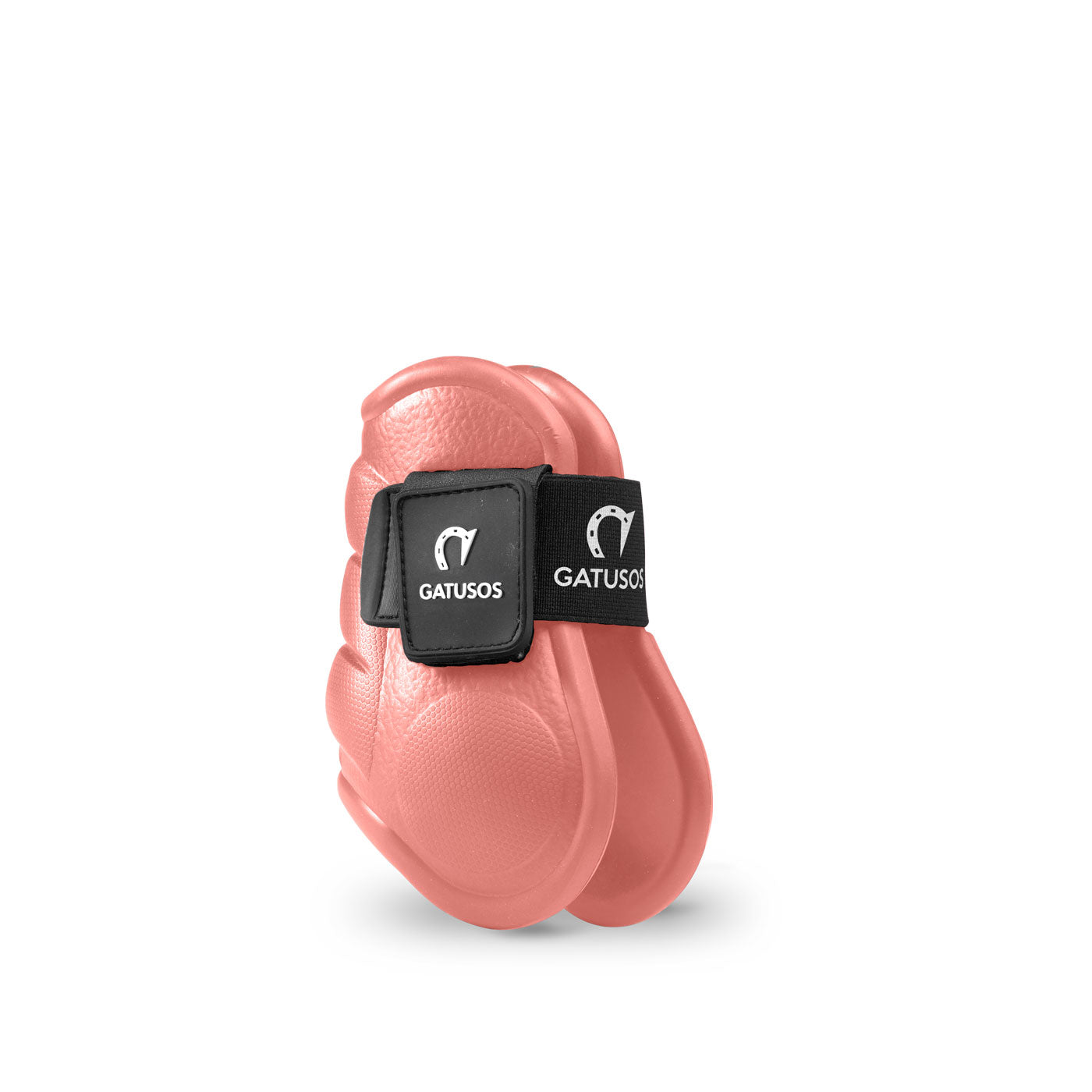 FETLOCK PROTECTION PONY CORAL