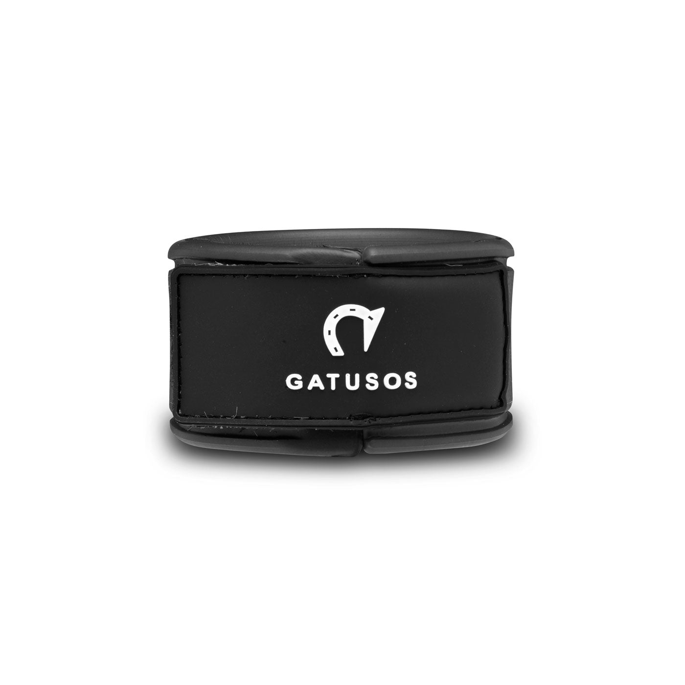 PASTERN WRAP DELUXE BLACK