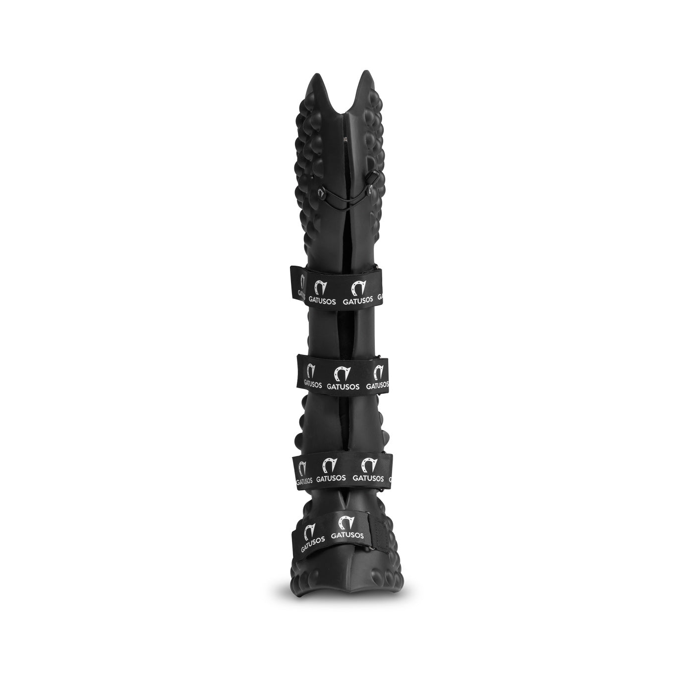 REAR COMFORT TRAVEL PROTECTION BOOTS