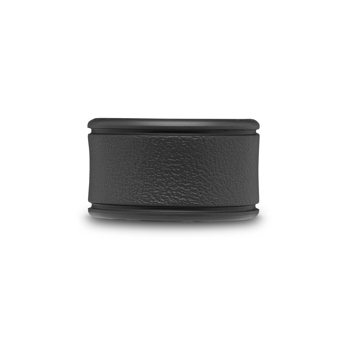 PASTERN WRAP DELUXE BLACK