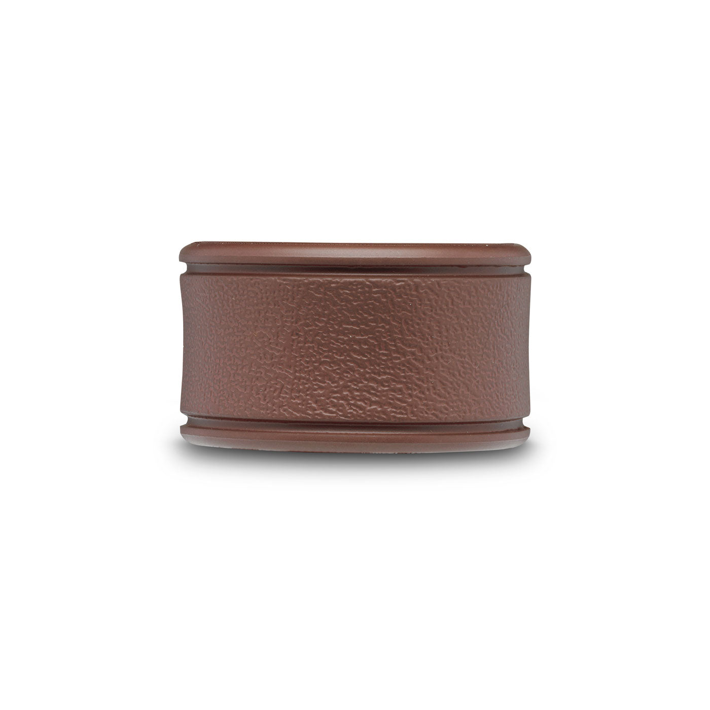 PASTERN WRAP DELUXE BROWN