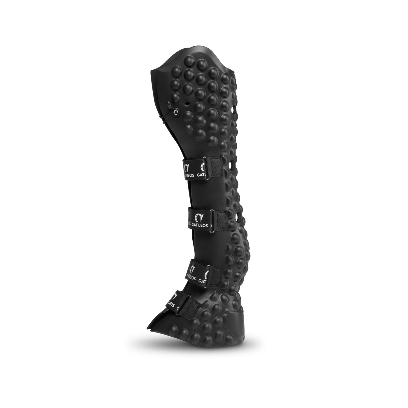 REAR COMFORT TRAVEL PROTECTION BOOTS