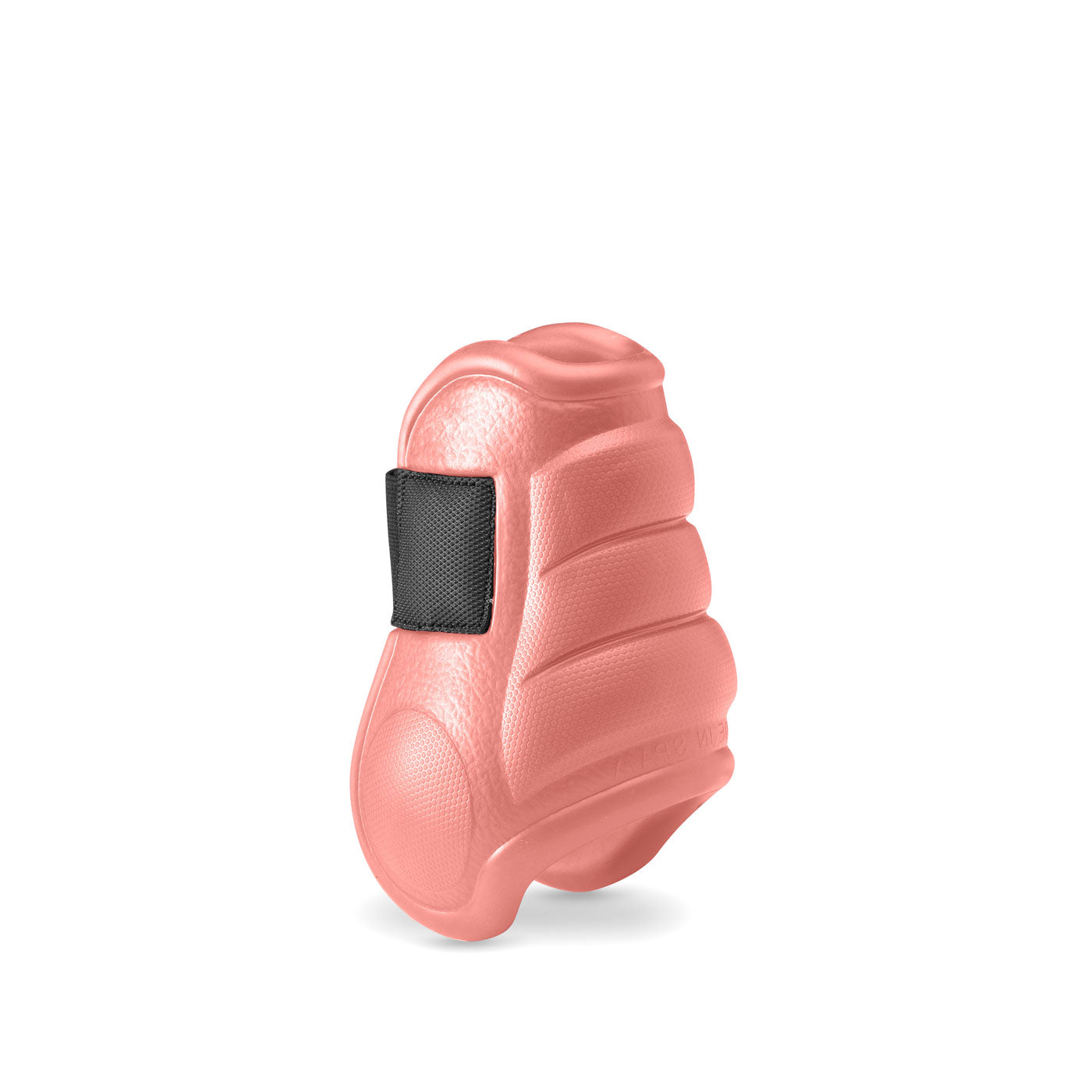 FETLOCK PROTECTION PONY CORAL