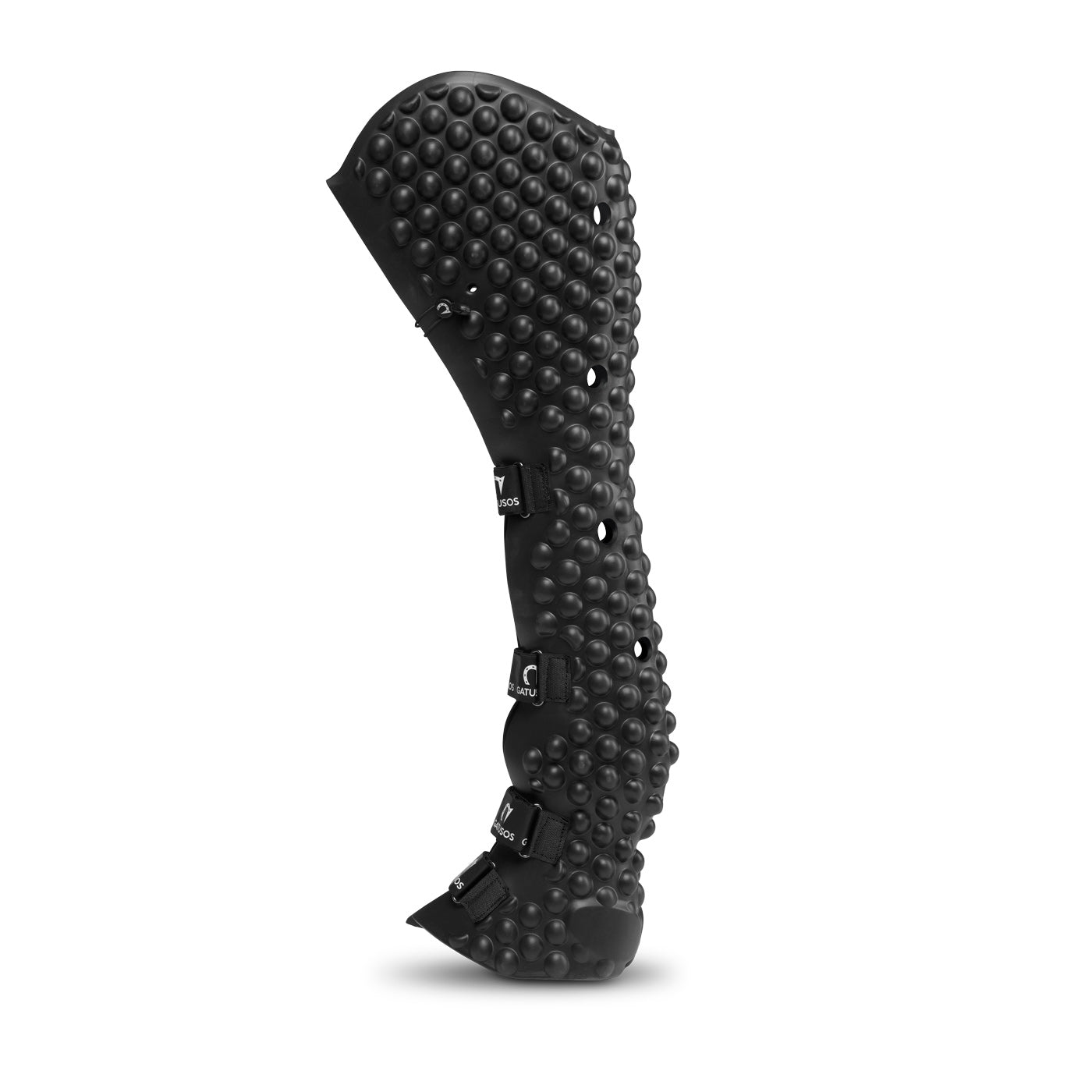 REAR TRAVEL PROTECTION BOOTS