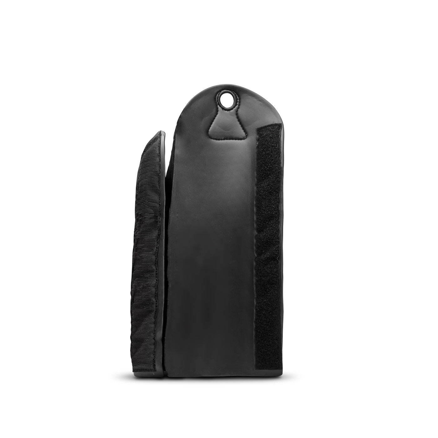 TAIL TRAVEL PROTECTION COMFORT TRAVEL