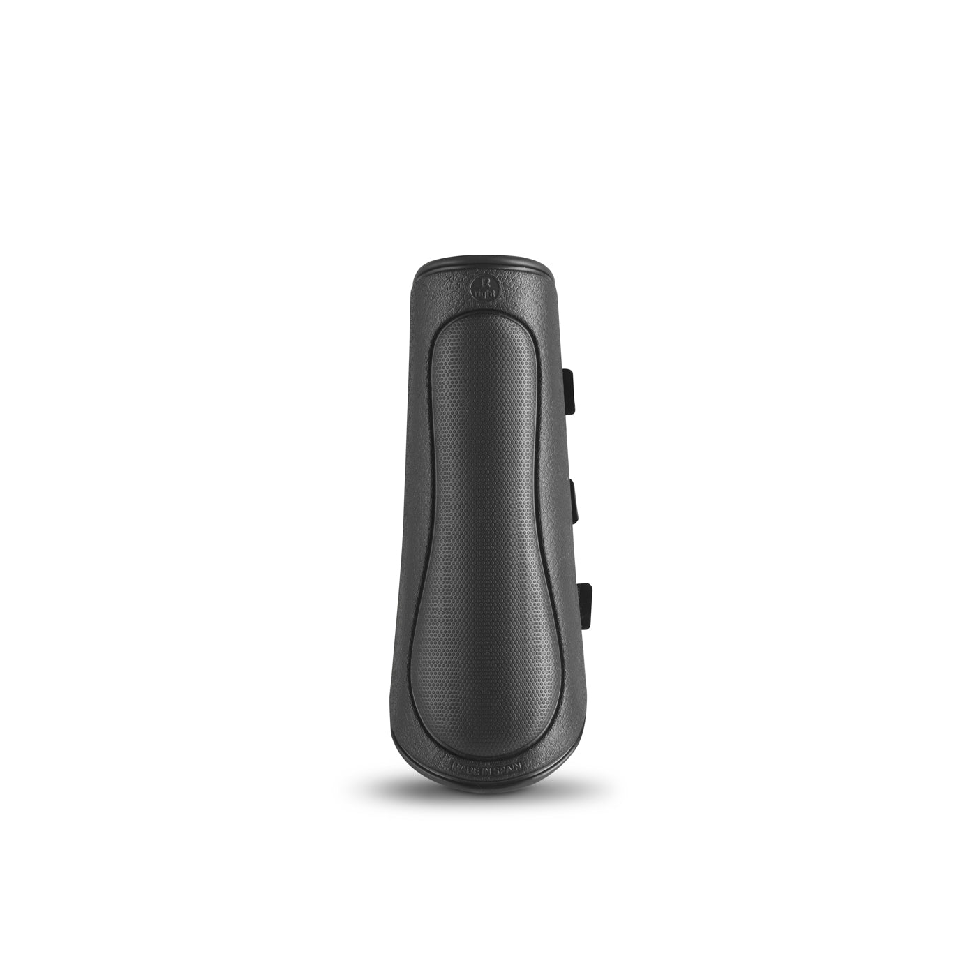 FRONT PROTECTION ROYAL TENDON BOOTS BLACK