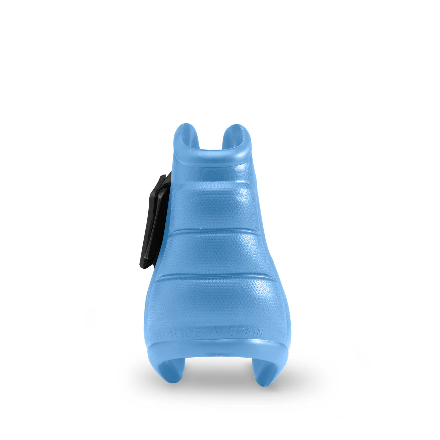 FETLOCK PROTECTION PONY BLUE