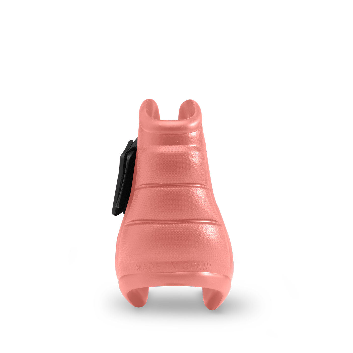 FETLOCK PROTECTION PONY CORAL