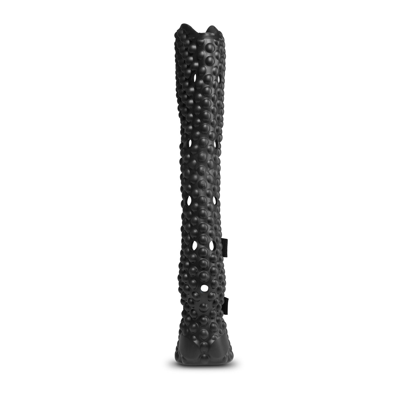REAR TRAVEL PROTECTION BOOTS