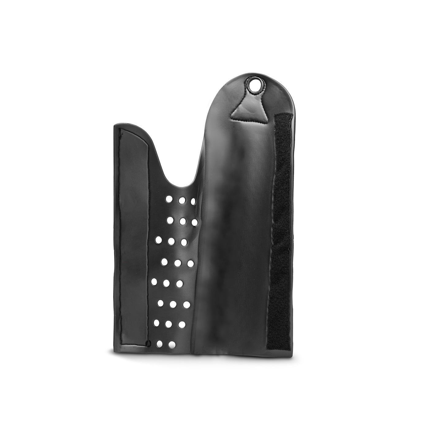 TAIL TRAVEL PROTECTION COMFORT TRAVEL