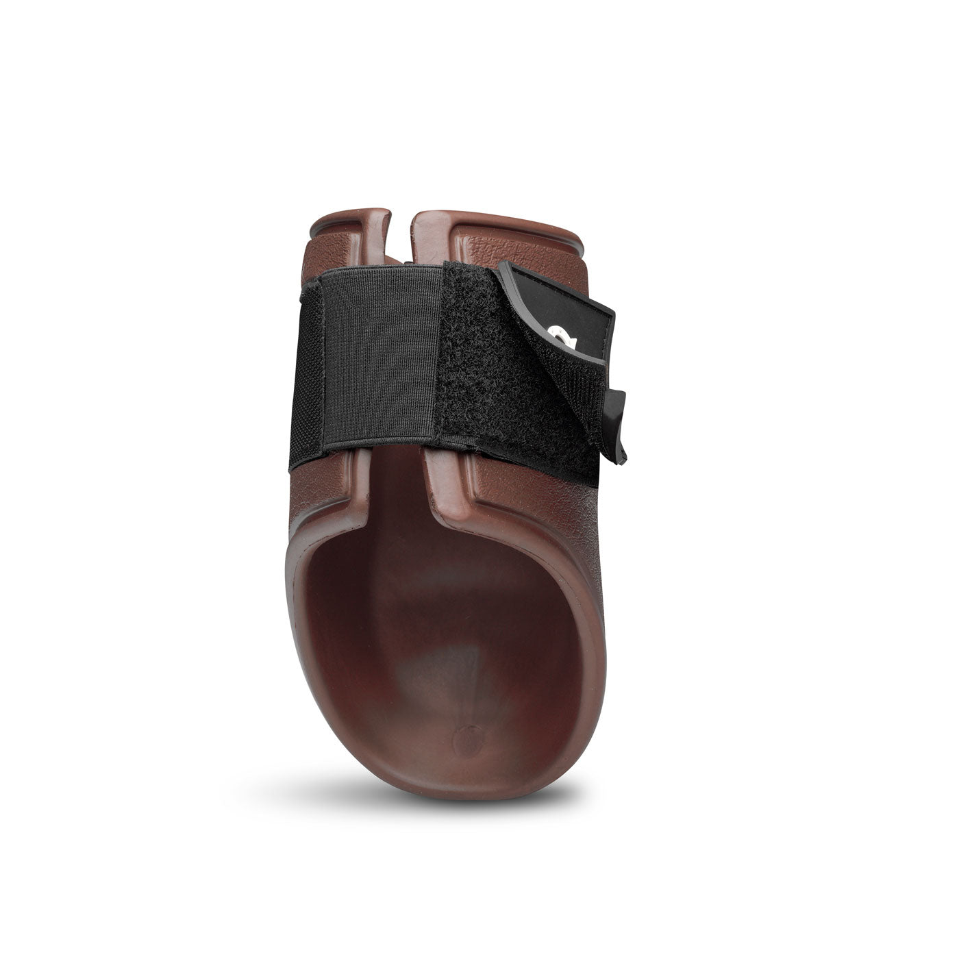 DELUXE ULTRA LIGHT FETLOCK INSIDE PROTECTION BOOTS WHITE