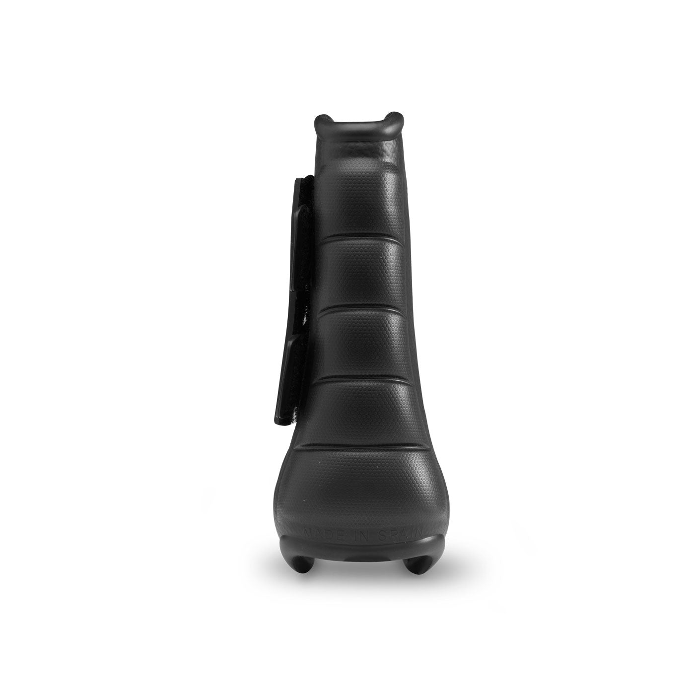 DELUXE ULTRA LIGHT BOOTS BLACK XL