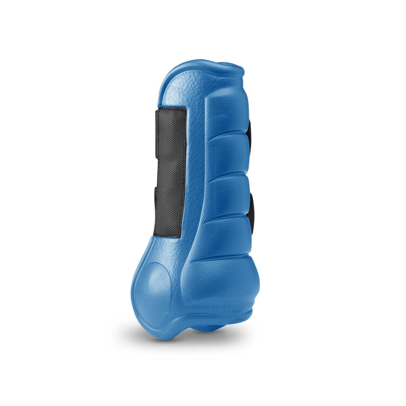 DELUXE ULTRA LIGHT BOOTS BLUE LARGE