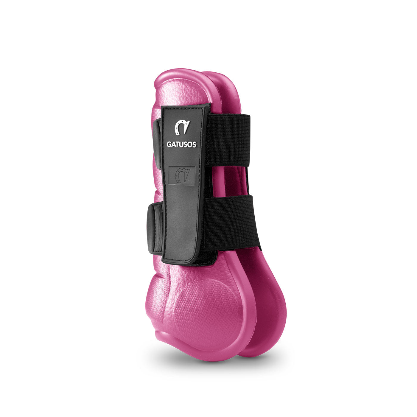 DELUXE ULTRA LIGHT BOOTS FUCHSIA LARGE