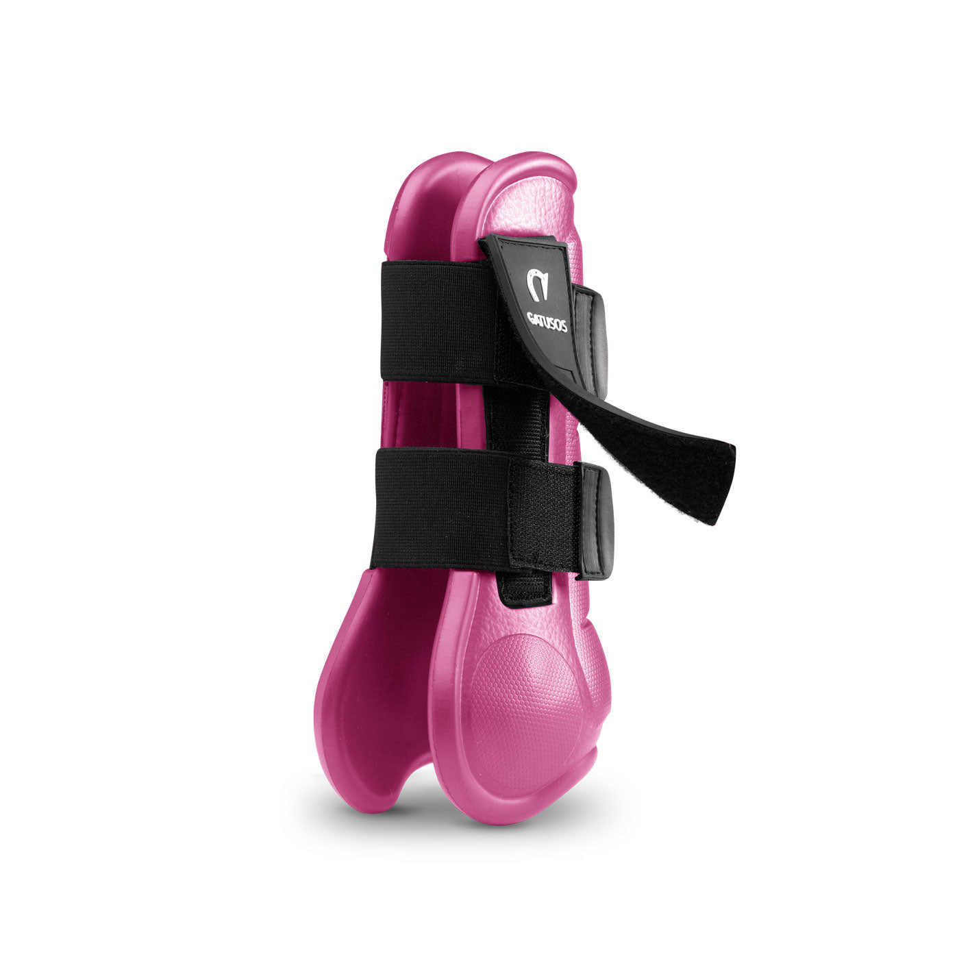 DELUXE ULTRA LIGHT BOOTS FUCHSIA LARGE