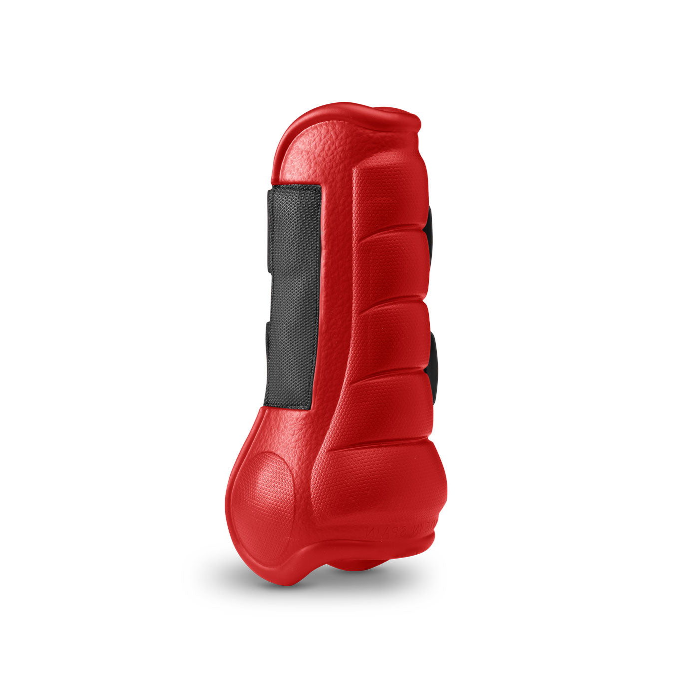 DELUXE ULTRA LIGHT BOOTS RED MEDIUM