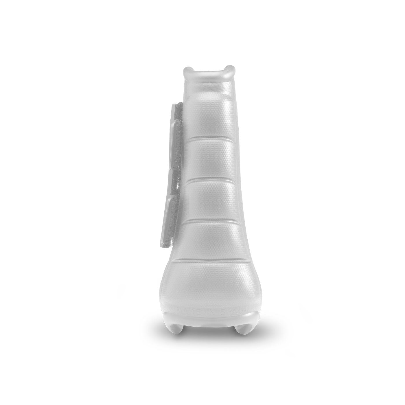 DELUXE ULTRA LIGHT BOOTS WHITE LARGE