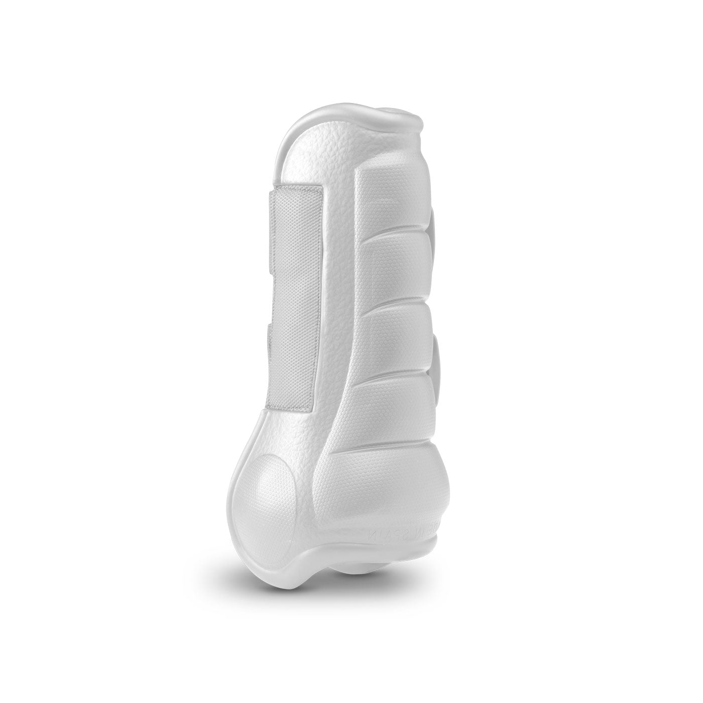 DELUXE ULTRA LIGHT BOOTS WHITE LARGE