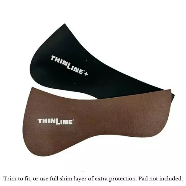 Trim to Fit Full Shim 7054
