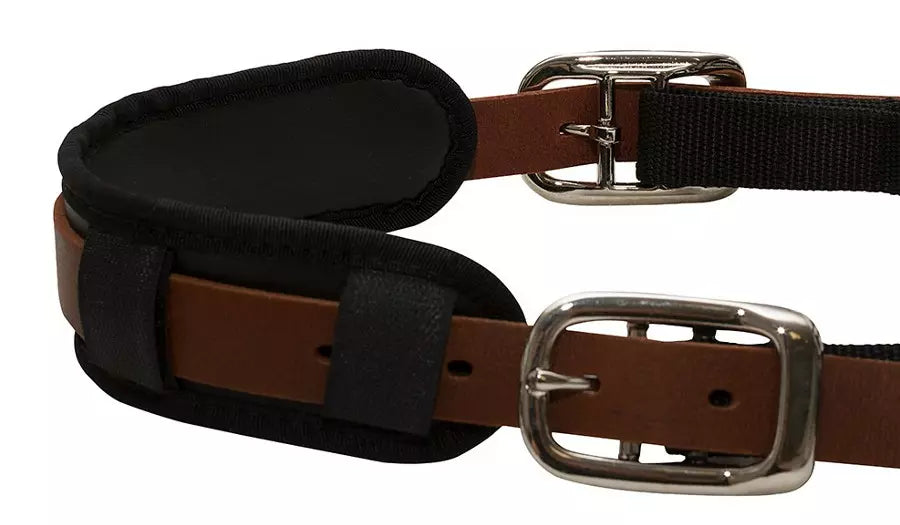 Halter/Bridle Liner - Pony SML