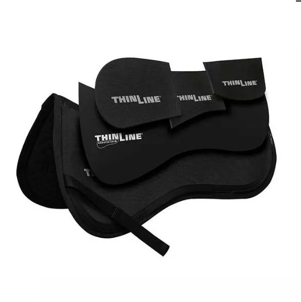 Trim to Fit Full Shim-S-7024