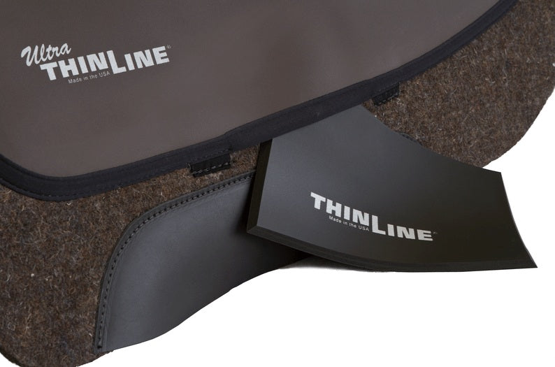 Trim to Fit Full Shim 7334-L
