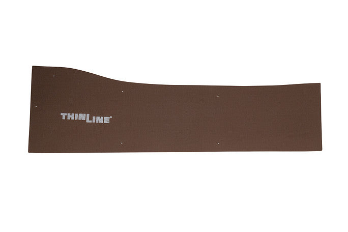 Trim to Fit TL Shim 7336 S