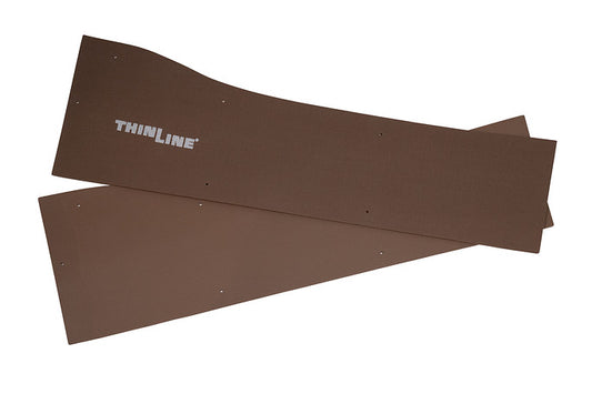 Trim to Fit TL Shim 7336 S