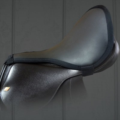 Close Contact SeatMaker-Black