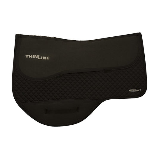 Trim to Fit Full Shim 8803
