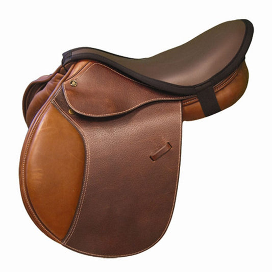 All Purpose Seat Saver-Drk Brn