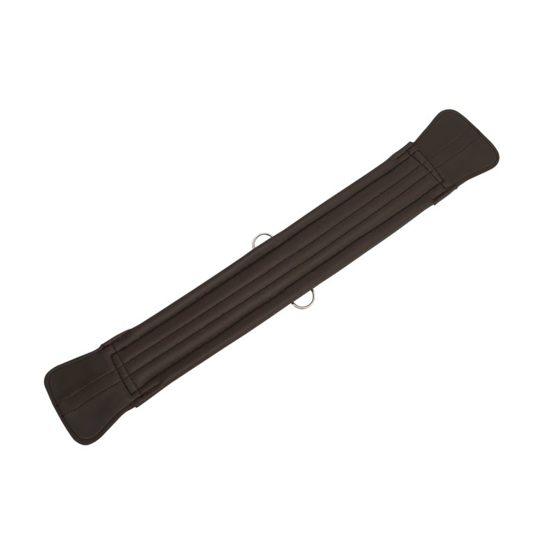 Western Cinch Brown 32"