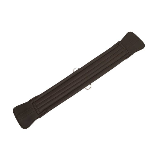 Western Cinch Brown 32"