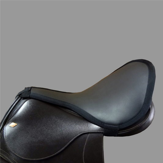 All Purpose Seat Saver-Black