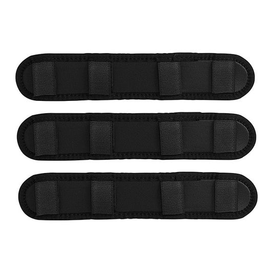 Halter/Bridle Liner - OverSize