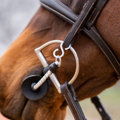 Bridle Busy Buddy