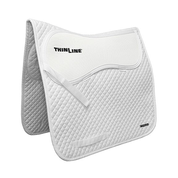 Trim to Fit Full Shim - 7055
