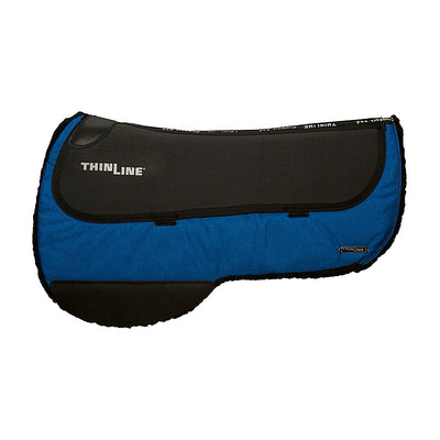 Trim to Fit Full Shim 0731
