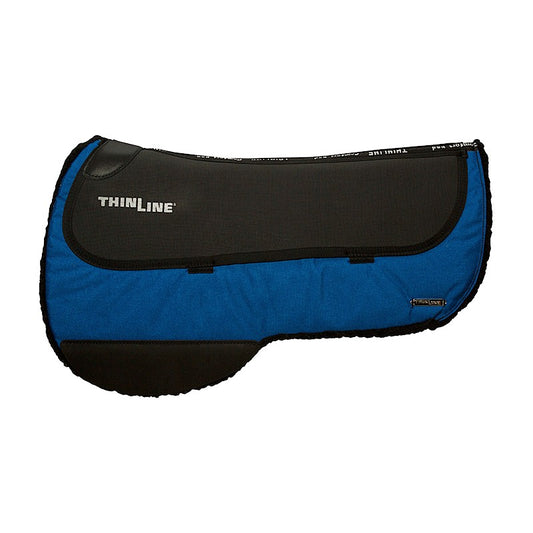 Trim to Fit Full Shim 0731