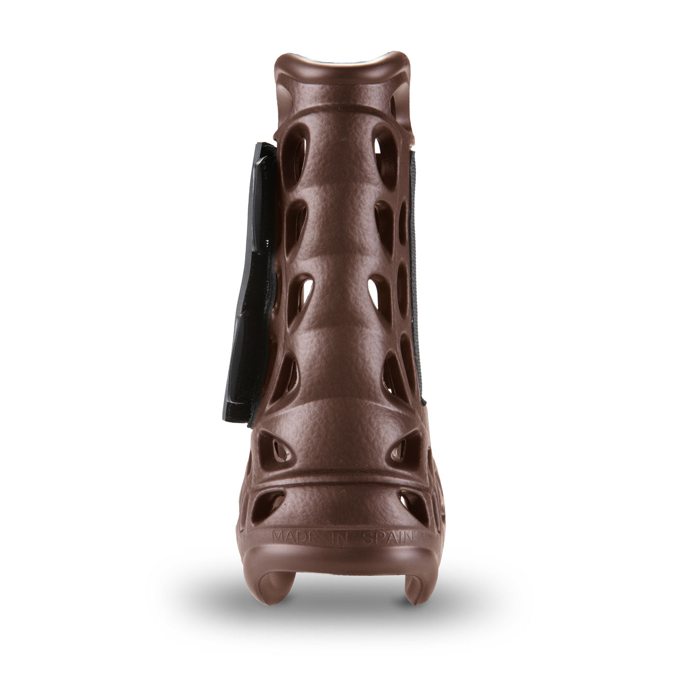 ULTRALIGHT AIR JUMP BOOTS BROWN X-LARGE