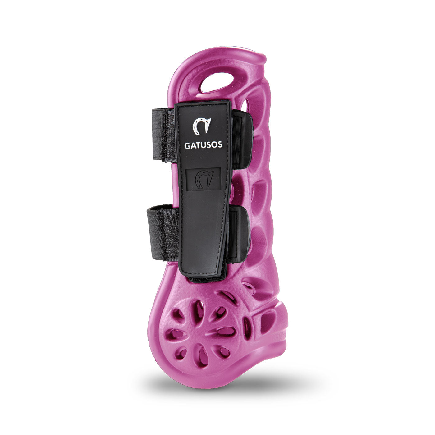 ULTRALIGHT AIR JUMP BOOTS FUCHSIA LARGE