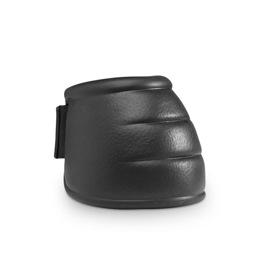 BELL BOOTS DELUXE BLACK M