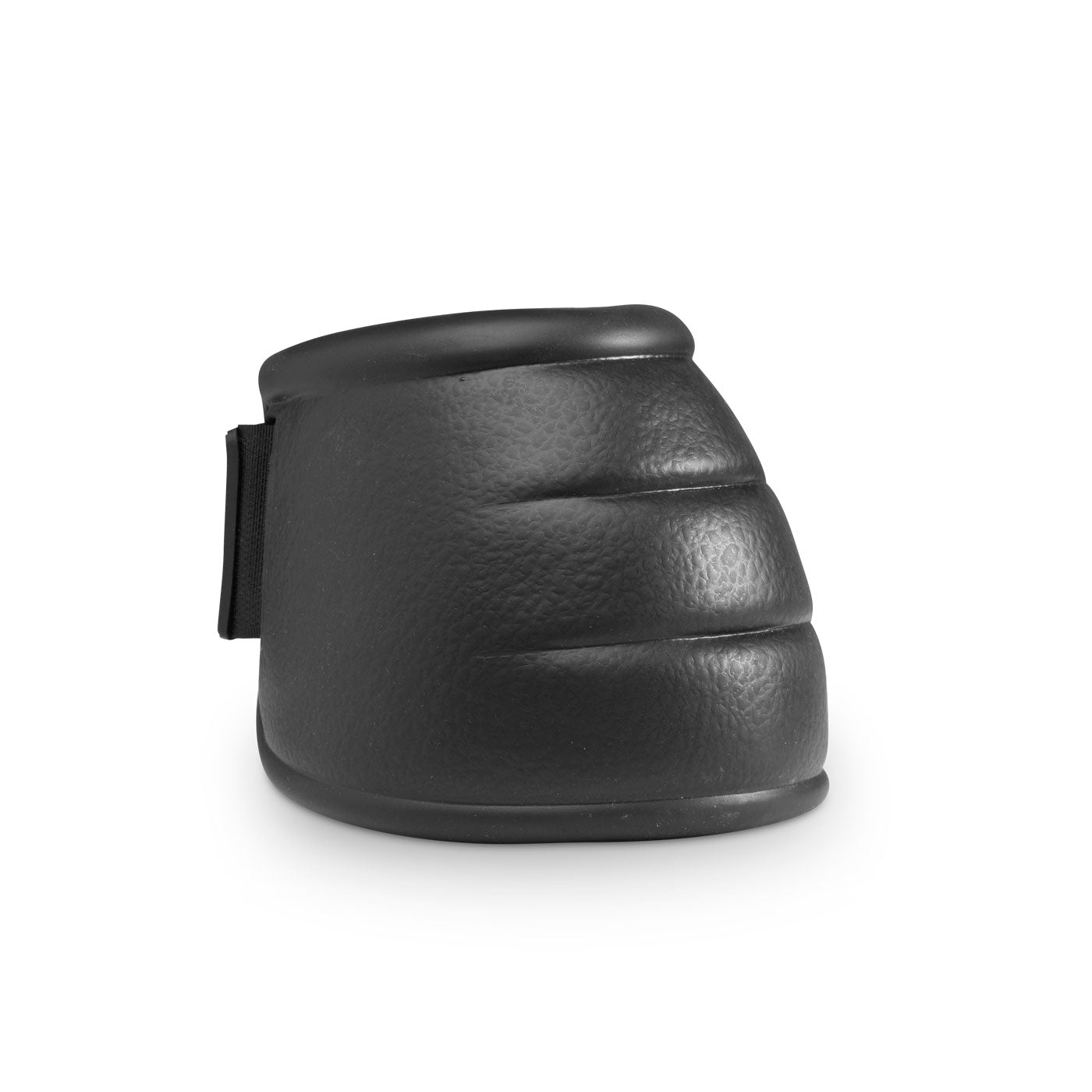 BELL BOOTS DELUXE BLACK XL
