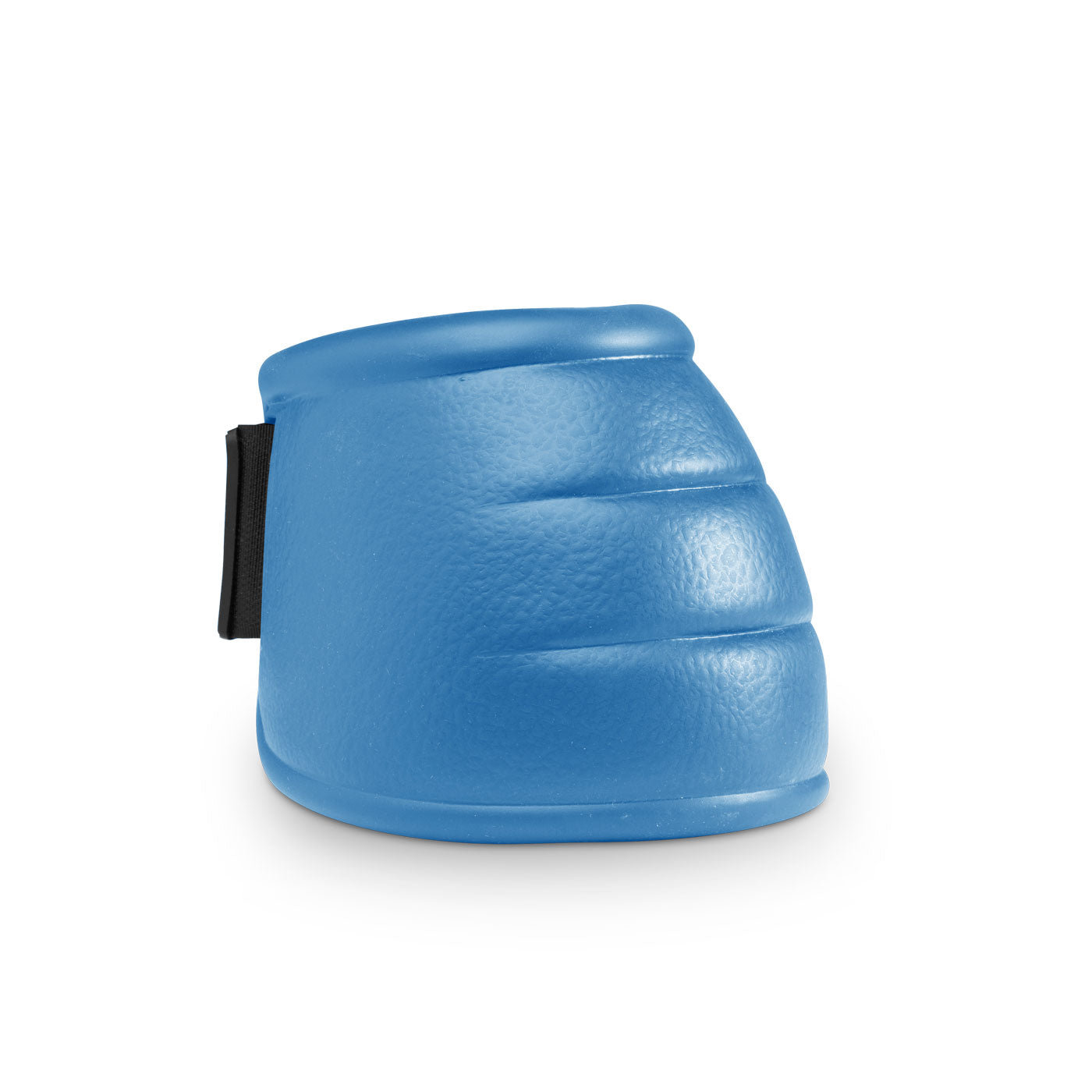 BELL BOOTS DELUXE BLUE MEDIUM